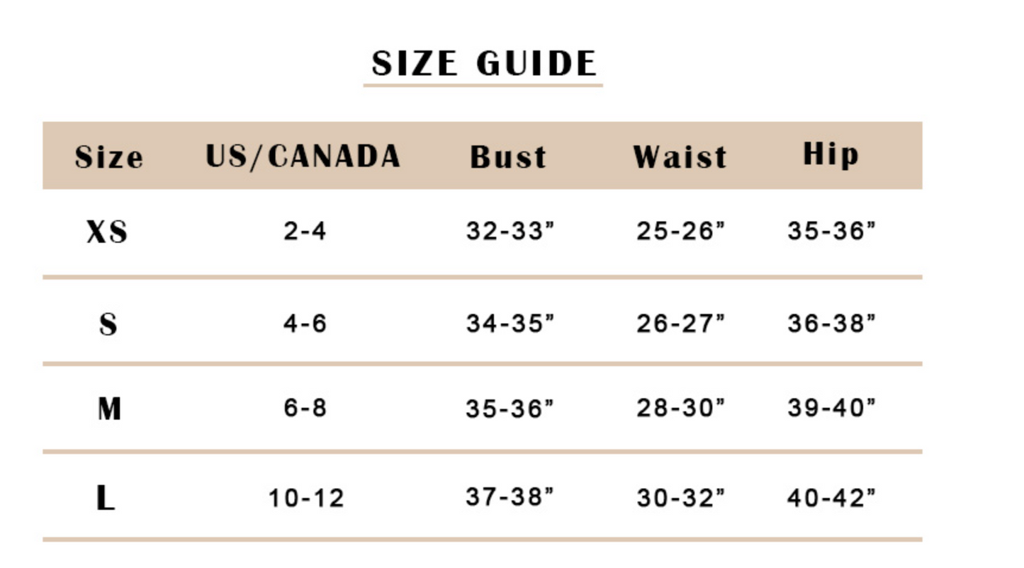 Coastal Blues Washed Denim