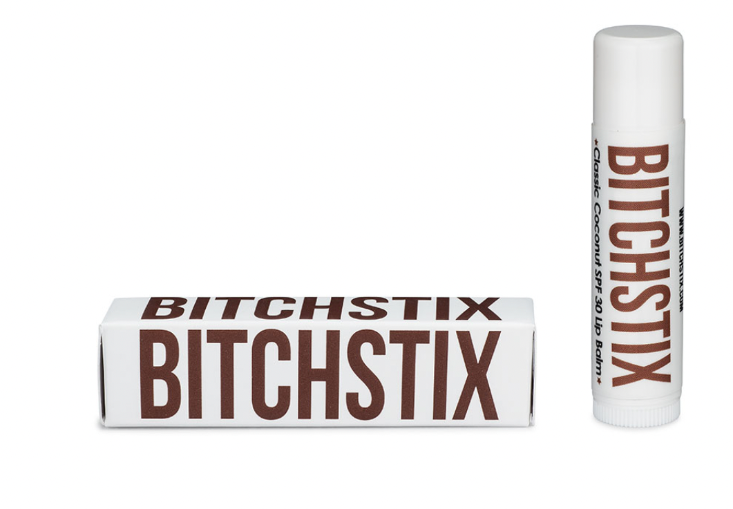 BITCHSTIX