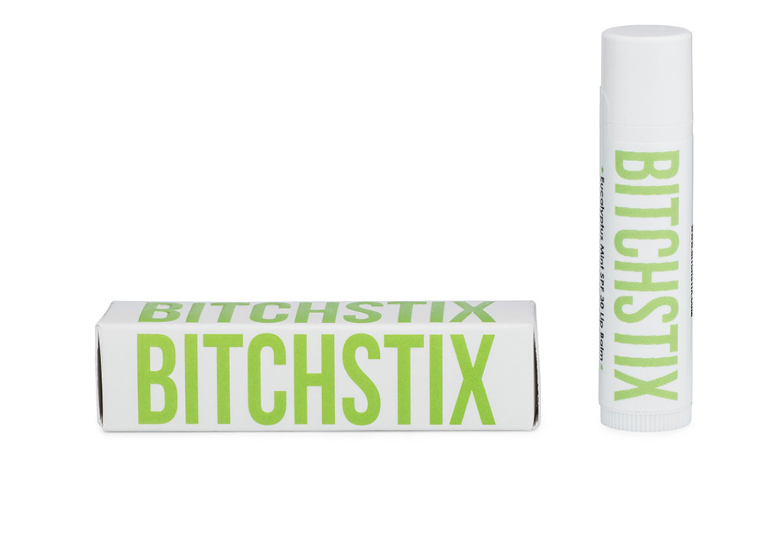 BITCHSTIX