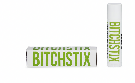 BITCHSTIX