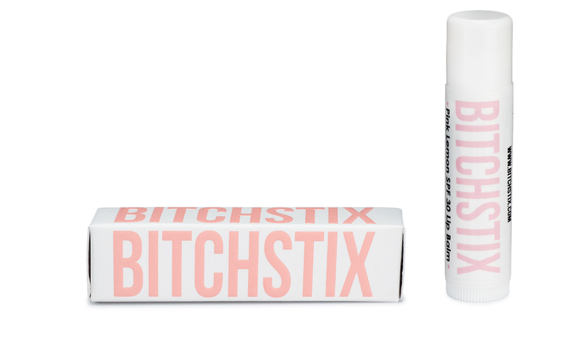 BITCHSTIX