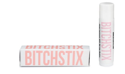 BITCHSTIX